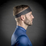 GripGrab Lightweight Summer Sweatband