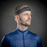GripGrab Lightweight Summer Sweatband