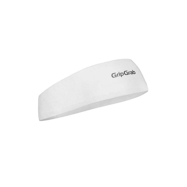 GripGrab Lightweight Summer Sweatband