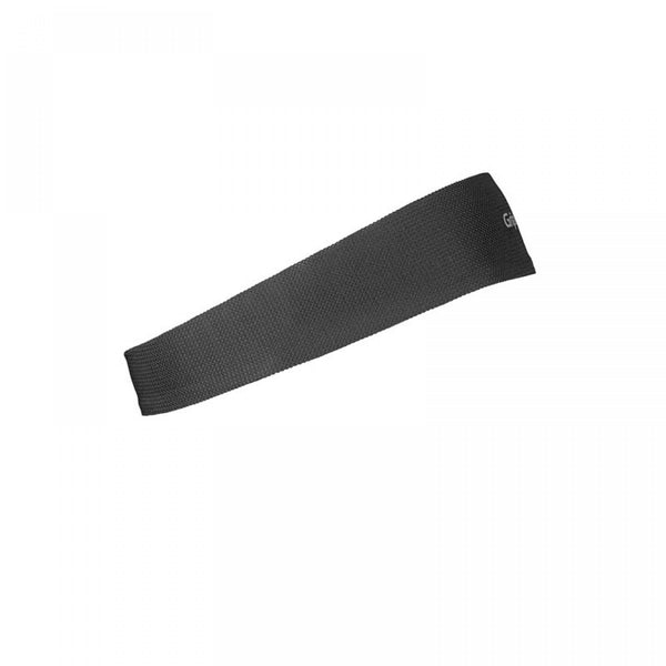 GripGrab Lightweight Summer Sweatband