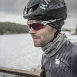 GripGrab Lightweight Thermal Skull Cap