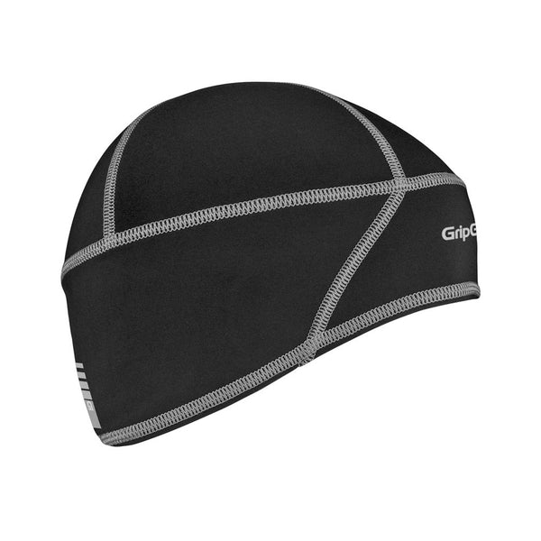 GripGrab Lightweight Thermal Skull Cap