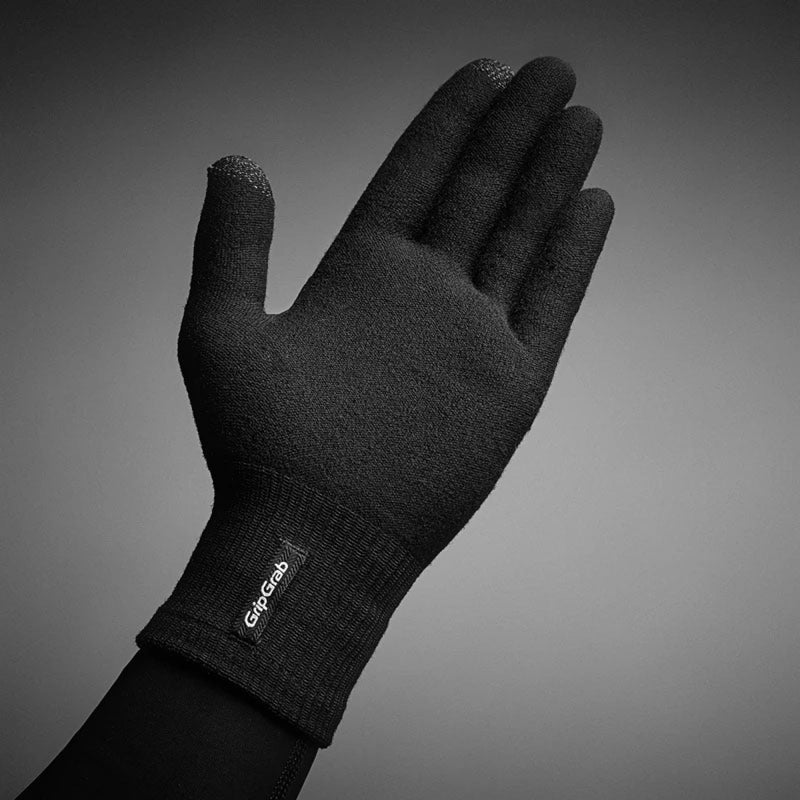 GripGrab Merino Liner Glove