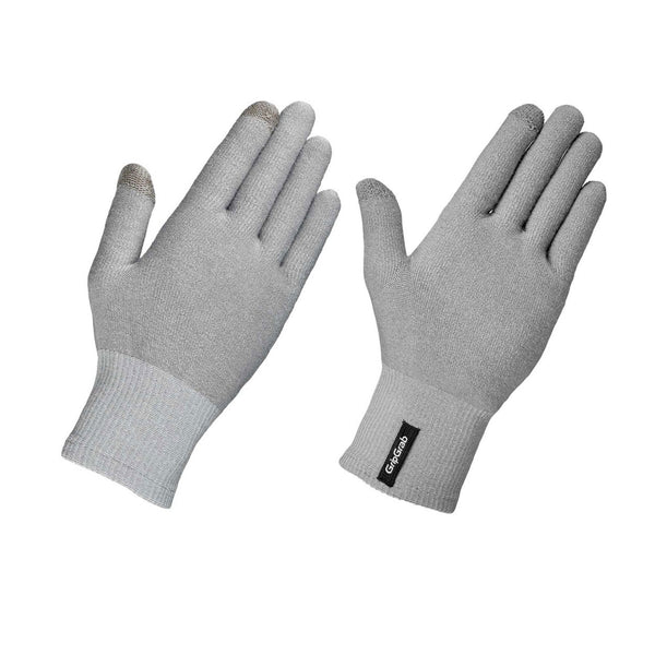 GripGrab Merino Liner Glove