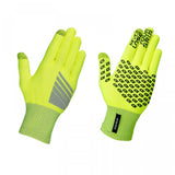 GripGrab Primavera Merino Gloves