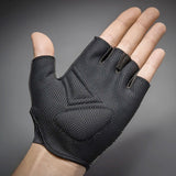 GripGrab Ride Lightweight Padded Short Finger Glove