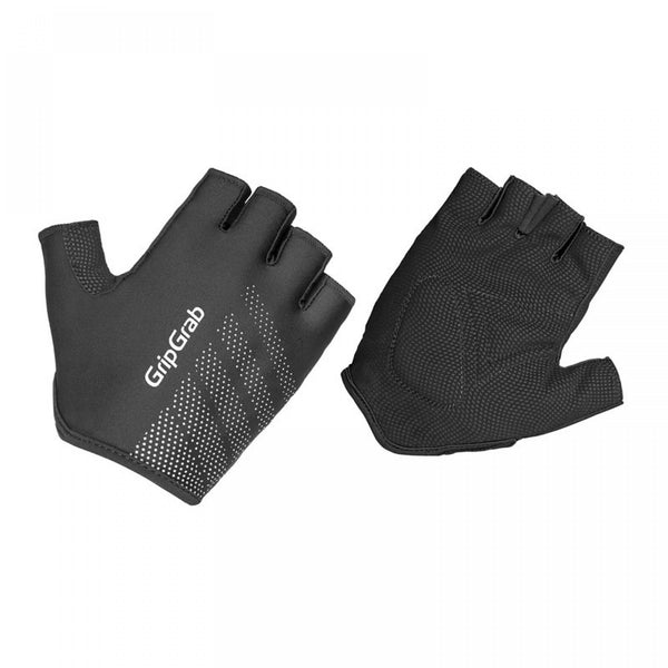 GripGrab Ride Lightweight Padded Short Finger Glove