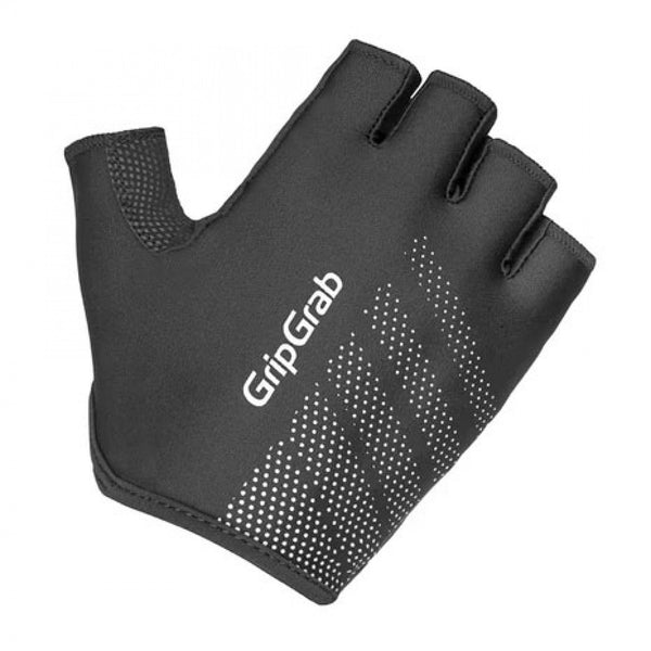 GripGrab Ride Lightweight Padded Short Finger Glove