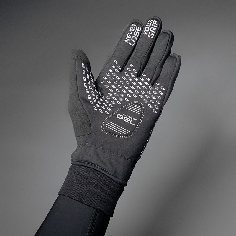 GripGrab Ride Windproof Winter Glove