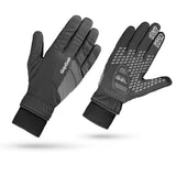 GripGrab Ride Windproof Winter Glove