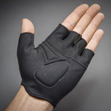 GripGrab Rouleur Padded Short Finger Glove