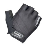 GripGrab Rouleur Padded Short Finger Glove