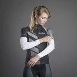 GripGrab UPF 50+ UV Sleeves