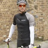 GripGrab UPF 50+ UV Sleeves