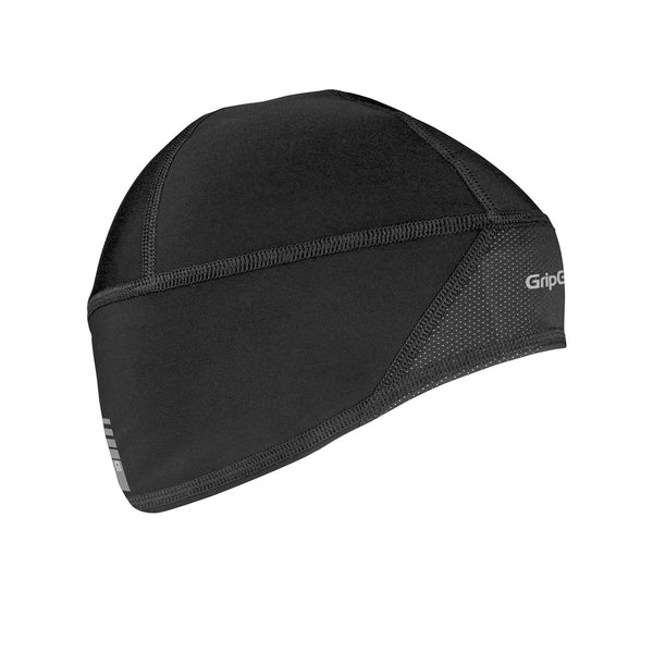 GripGrab Windster Windproof Lightweight Thermal Skull Cap