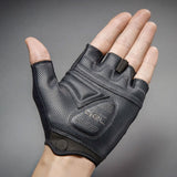 GripGrab Womens ProGel Padded Short Finger Glove