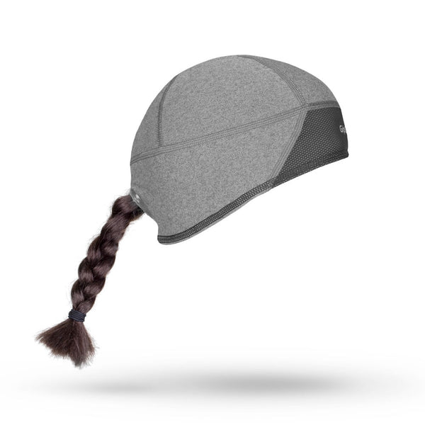 Gripgrab winter cycling 2025 cap