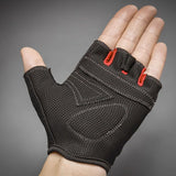 GripGrab X-Trainer Junior Kids Short Finger Glove