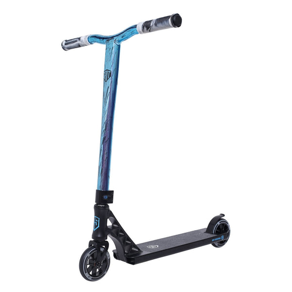 Grit Elite XM Scooter