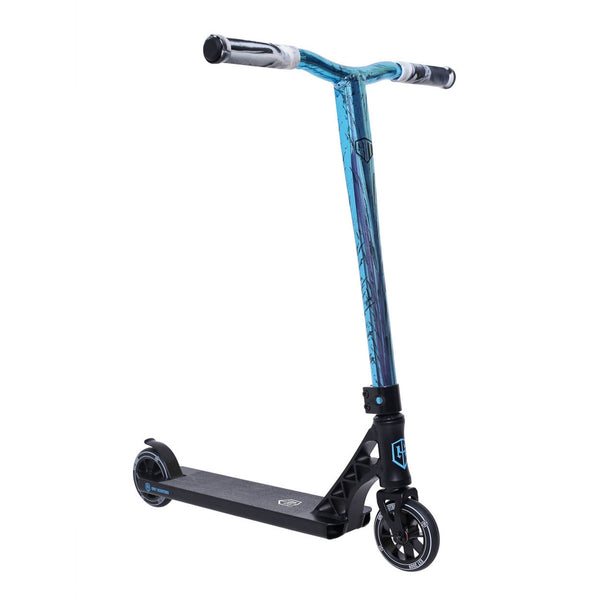 Grit Elite XM Scooter