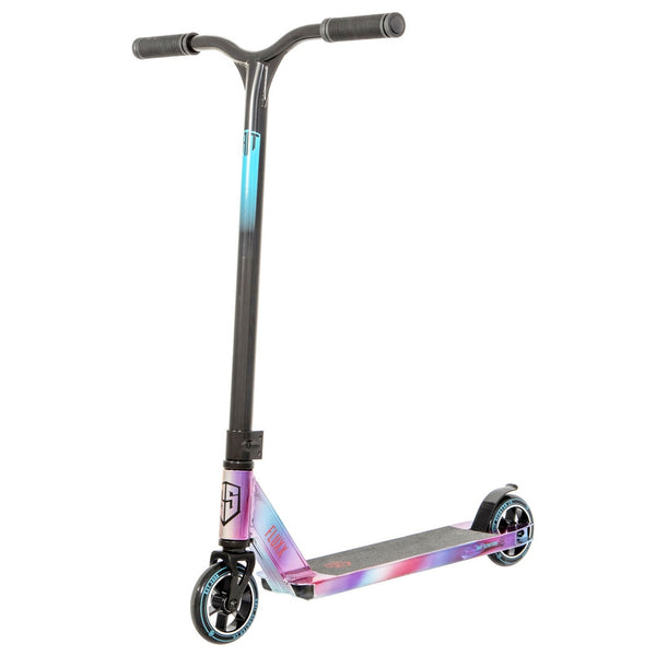 Grit Fluxx Scooter