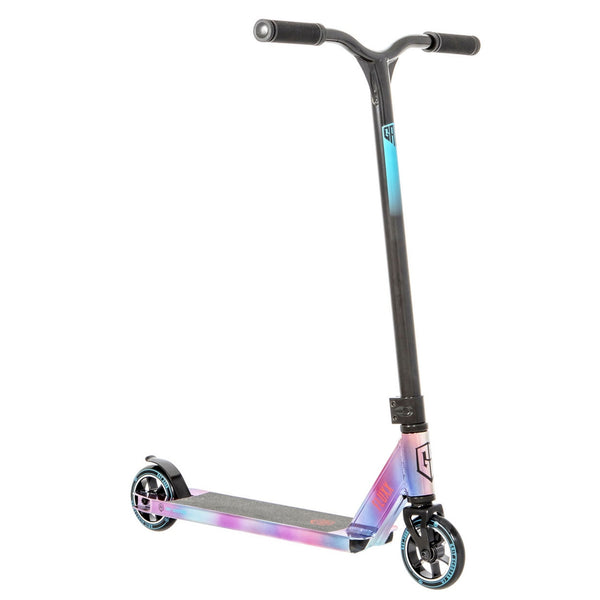 Grit Fluxx Scooter