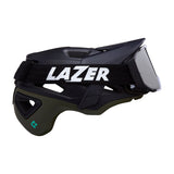 Lazer Jackal KinetiCore Helmet