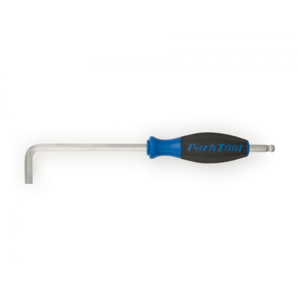 Park Tool Hex 8mm Long w/ Grip (HT-8)