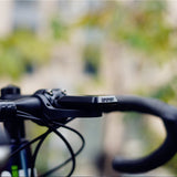 iGPSport iG130S GPS Bike Computer