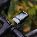 iGPSport iG130S GPS Bike Computer