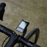 iGPSport iG130S GPS Bike Computer