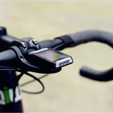 iGPSport iG130S GPS Bike Computer