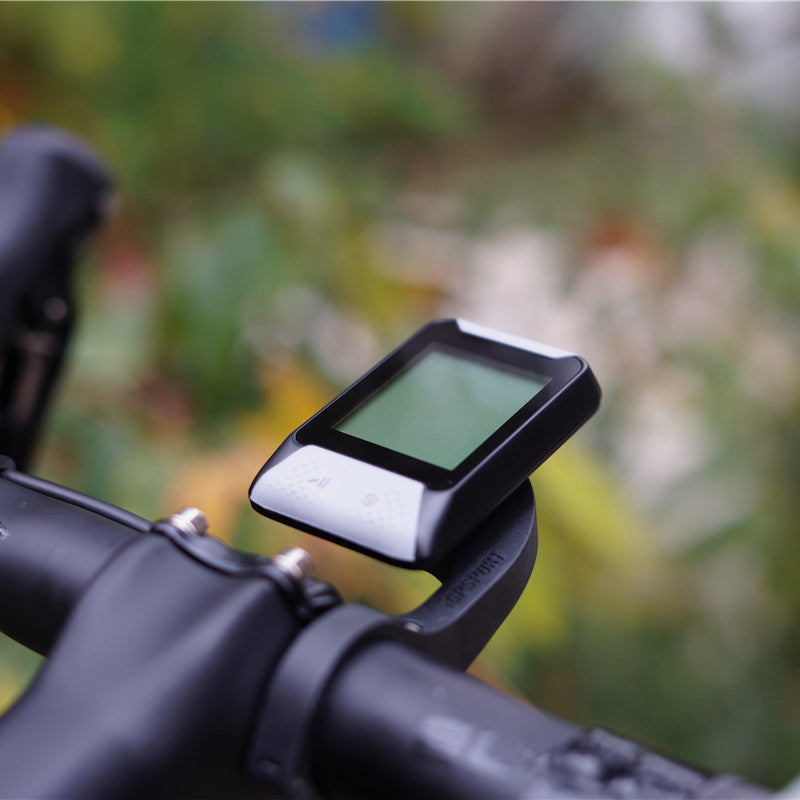 iGPSport iG130S GPS Bike Computer