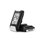 iGPSport iG130S GPS Bike Computer