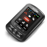 iGPSport iGS620 GPS Bike Computer