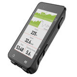 iGPSport iGS630 GPS Bike Computer