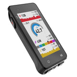 iGPSport iGS630 GPS Bike Computer