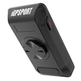 iGPSport iGS630 GPS Bike Computer