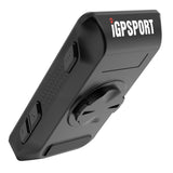 iGPSport iGS630 GPS Bike Computer