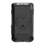 iGPSport iGS630 GPS Bike Computer