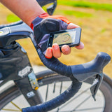 iGPSport iGS630 GPS Bike Computer