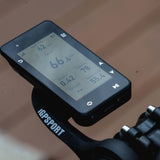 iGPSport iGS630 GPS Bike Computer
