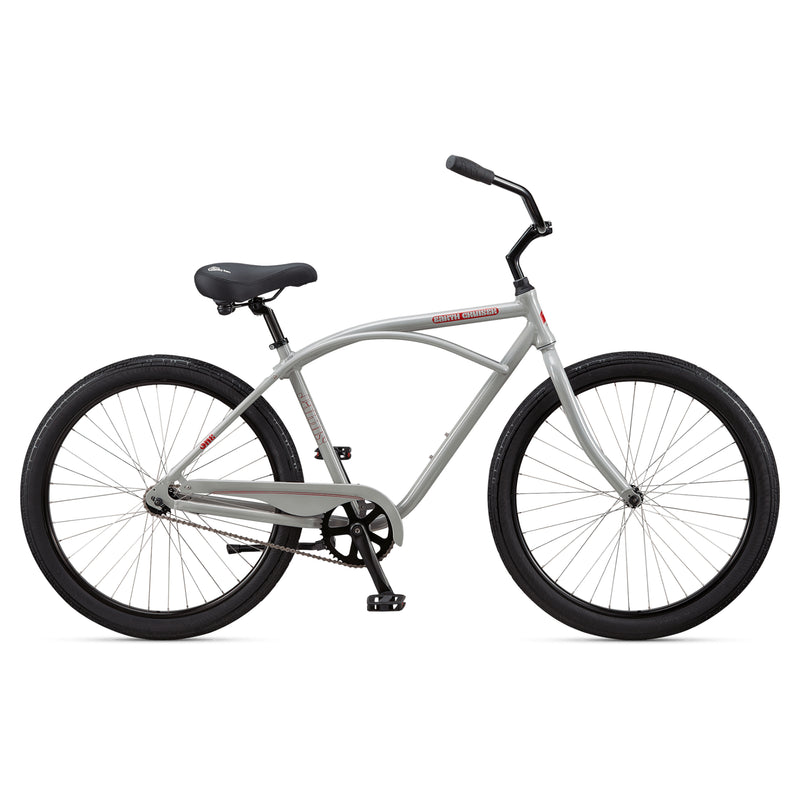 Jamis Earth Cruiser 1 2022