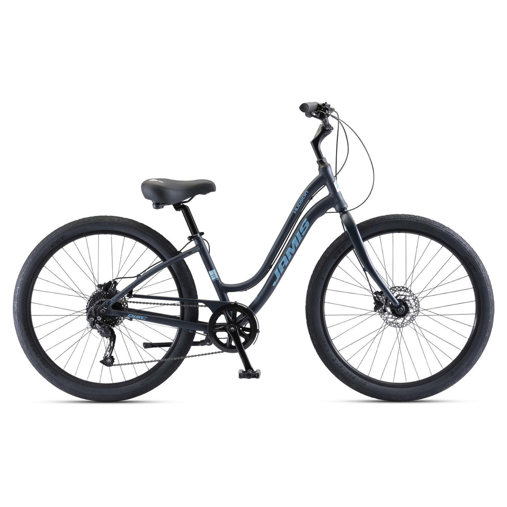Jamis bike dealers near me 2025
