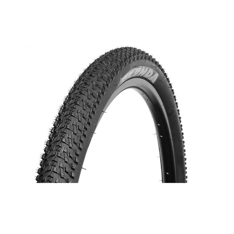 Kenda K1153 MTB Tyre