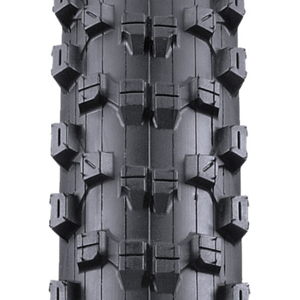 Kenda Nevegal ATC Folding MTB Tyre