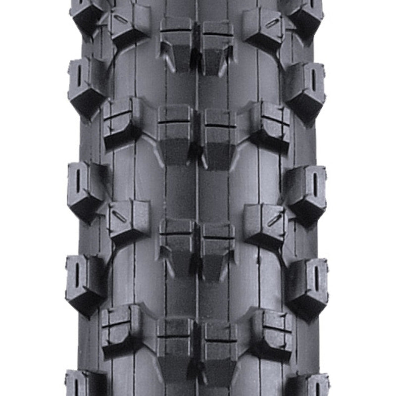 Kenda Nevegal ATC Folding MTB Tyre