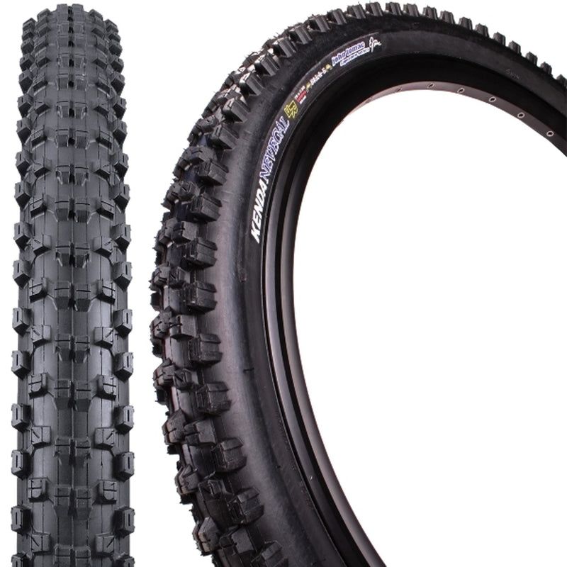 Kenda Nevegal ATC Folding MTB Tyre