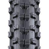 Kenda Nevegal Wire Bead MTB Tyre