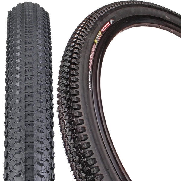 Kenda Smallblock 8 Wire Bead MTB Tyre